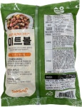 삼양 미트볼 1000g : 곰소할인마트