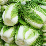 김장 밀키트 27kg (절임배추 20kg+양념 7kg) 김치키트 김장담기 : 효원농장