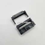 XG4M-1630-T : 에이디에스팩토리