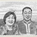 햇살가득 양배추분말 150g : 완주로컬푸드