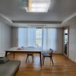 마산 월영 SK오션뷰 커튼 블라인드 / 창원 마산 진해 김해 진주 사천 부산 데코인홈 : 데코인 홈