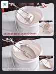 도구 시유 작업용 가위형 도예용 집게 : 해일컴퍼니