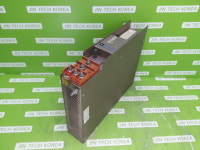 J-97252) Vickers BRM-4S 5 Industrial Component 동작확인 : 중고자동제어부품