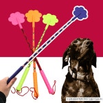 큰 소리 나는 애견 강아지 훈련 스틱 대소변 교육 : 꿀템거상