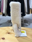 [레코브] 진주포인트머플러 (LC33CBAF904X) : 롯데몰 진주점 레코브