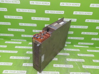 J-97256) Vickers BRM-4S A10 : 중고자동제어부품