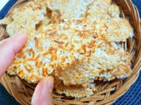 누룽지 1봉 : 도원명가