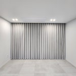 마산 완월동 청구제네스 커튼 블라인드 / 창원 마산 진해 김해 진주 사천 부산 데코인홈 : 데코인 홈