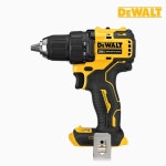 디월트 DCD708 / 20V,5.0Ah 충전드릴드라이버 : 포스툴
