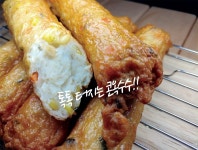 동그랑 수제핫바 콘옥수수(120g x 10개) 대용량으로 저렴하게 : 동그랑 수제핫바