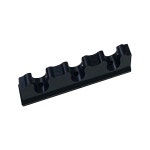 당구장 SP큐장 고무 큐 보관함 한밭 아라미스공 : 모두의당구