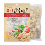 예다원 고기삶을때 수육재료 [60g] : 좋은세상-두원FNS