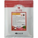 [두원식품] 비프 스톡 파우더 500g : 홍FOOD