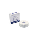 밴드골드 슈퍼픽스 픽싱롤 부직포 천 반창고 2.5cm x 10m 1롤 : 닥터메디온