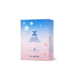 [제이준] 인텐시브 브라이트닝 슬리핑 팩 4mlX30EA 수면팩 꿀잠피부 : MYD Shop
