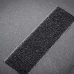 태양광 패널 휴대용 가정 캠핑 솔라 모듈 전자판 주택용 : 해구블리