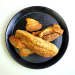 못난이 보쌈 250g 내외 돼지 통삼겹수육 보쌈 족발 간편식 혼밥족 1~2인분 캠핑 음식 : 정성담은푸드