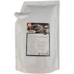 [두원식품] 두원 모밀 소스(액상 소스) 2kg : 홍FOOD