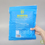 노브랜드 왕오징어구이 200g : e편한마트