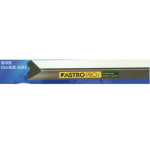 아스트로 프로 고무쿠션 중대용 당구대 : 080당구할인몰