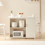 HBR80B 1200 홈바 주방 렌지대 세라믹 : 히트가구