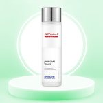 [셀퓨전씨] 엑스퍼트 더마제니스 피에이치 바이옴 토너 150ml : 큐브테일