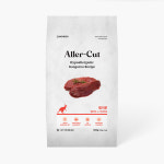 [하이독 알러컷] 캥거루 500g 완밥사료 하이포알러제닉 체중 조절 다이어트 습식 알러지 : 하이독