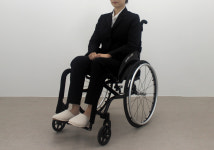 VASANO 테일러드자켓 (JK001) : 주식회사 엠엘피