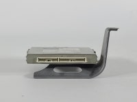 렉서스 GS 제어 모듈 89990-30123 : 알비오토 충주사업부