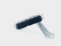 기아 뉴 모닝 ECU 39110-02NA5 : 주식회사 알비오토
