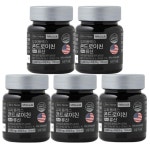팔레오 닥터스노트 슈퍼플렉스 콘드로이친 plus 류신 1200mg 30정 5박스 : 퓨에띠에