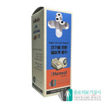 한솔제지 혈압계 프린터용지 57X30mm 57X50mm 전기종 호환 혈압계용지 세트 : 의료기상사