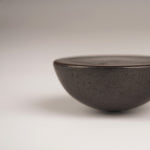 오브젝티파이, Hemisphere 1 : objectify