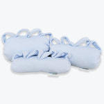 온맘 손가락 비즈쿠션 OM-HC01 OM-HC02 OM-HC03 : 노블카운티의료기