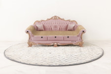 아이엠캣 대형 고양이 스크래쳐 : 햇뜰