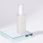 니어가든 로터스 연꽃 모공 앰플 세럼 55ml : 니어가든