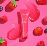 라네즈 LANEIGE 립 글로이 밤 Sweet Candy 10g : 매일의행복
