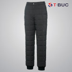 티뷰크 작업복 MK-851 : 세이프비즈샵