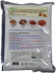 대상 미원 2kg 감칠맛 대상주식회사 조미료 노말 업소용 가정용 식당용 : 군산수산물센타