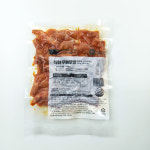 하성 구운 직화 무뼈닭발(국내산) 250g : 폼푸드