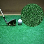 테니스장 전용 인조잔디 19mm 스포츠 골프장 풋살장 시공 방염 인공 롤 잔디 매트 : 제이오 마켓