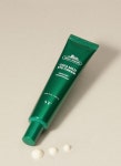 VT 아이크림 기획세트 30ml 3개 : 매일호재