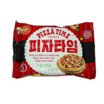 피자타임 30g : 주식회사 세븐스타몰
