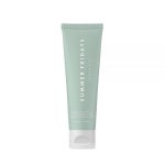 Summer Fridays 슈퍼 아미노 젤 클렌저 150ml(5온스) : 미국-직구