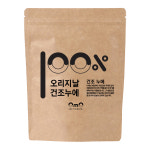 HACCP 오엠오 뽕잎 먹은 건조 누에 국내산  말린 곤충식품 : 오엠오