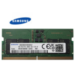삼성 노트북 메모리 DDR5 8G 4800 벌크 : 주식회사 제너레이션