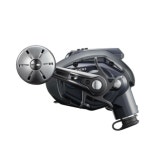 시마노 23 포스마스터 1000 전동릴 [직수입] : 계룡낚시