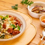 양많은 냉동도시락 도시락 정기배송 직장인 점심 배달 단백질 고기고기 5종 : 얌쿡 맛있는 다이어트 식단