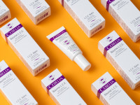 세벨리아 엘씨이밤 15ml L.C.E Balm 시술후크림 멍크림 : 라파메디