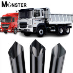 화물차 열차단 반반사 썬팅 4채널 CCTV 블랙박스 128G 패키지 전국출장장착 : 영진자동차용품점